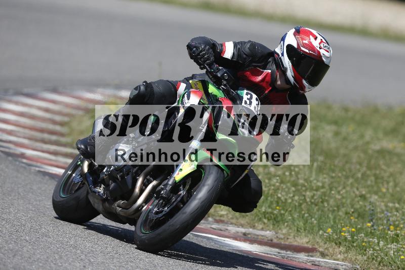 Archiv-2025/29 21.06.2025 PROMAX ADR/Gruppe gruen/33